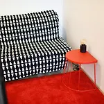Apartamenty MIZU - Portowy